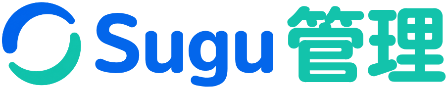 Sugu管理